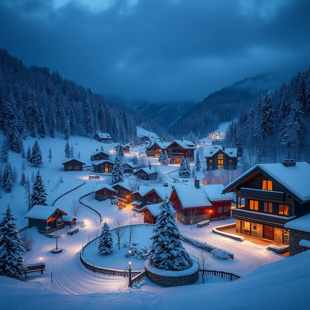 Advent